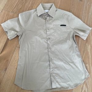 Prada shirt